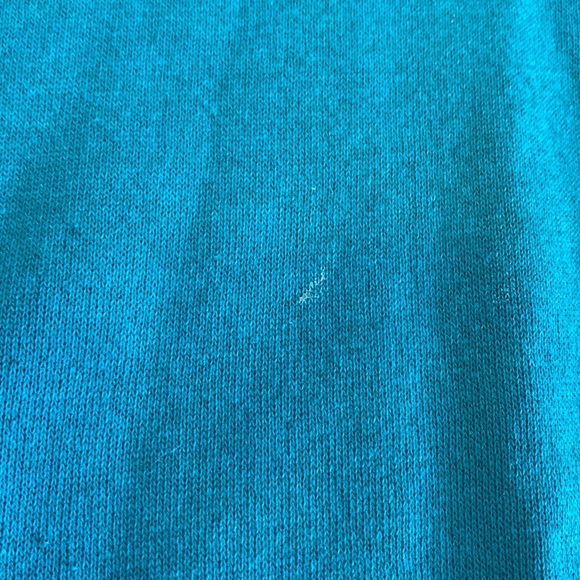 Vintage Lee sweater - Picture 6 of 9